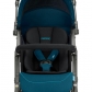 Продукт Recaro Easylife Elite 2 Prime - Детска количка с борд  - 2 - BG Hlapeta